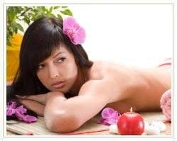 Slider image (7) Esthetique Clinic and Spa